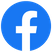 Finde uns auf Facebook