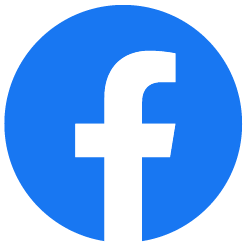 Facebook-Icon